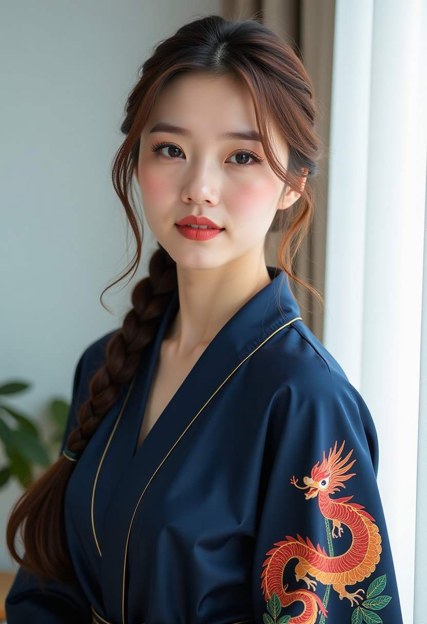 最后一班地铁