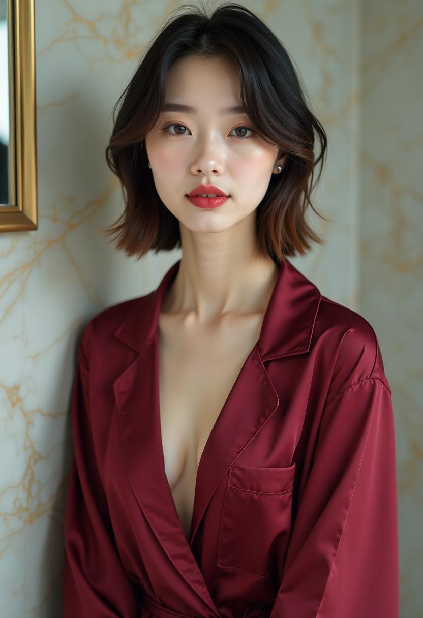 午餐搭子