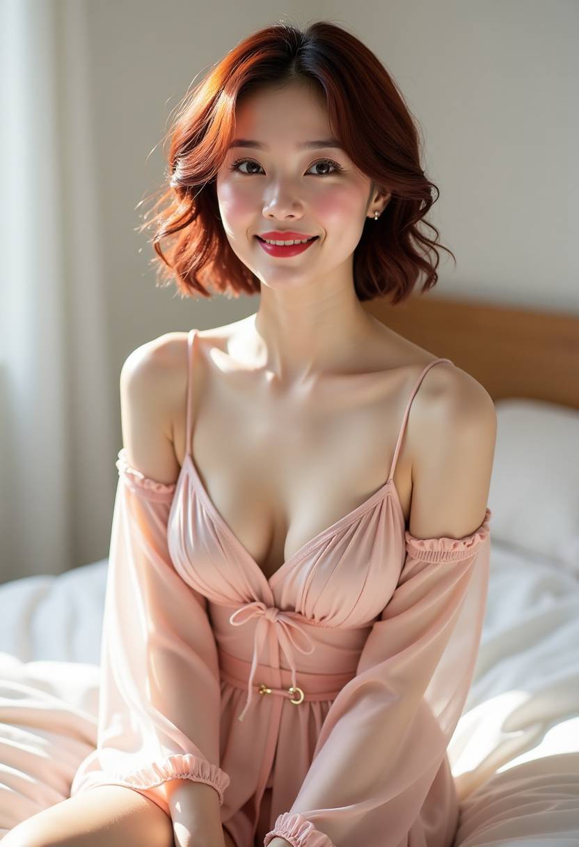 打工人脱口秀