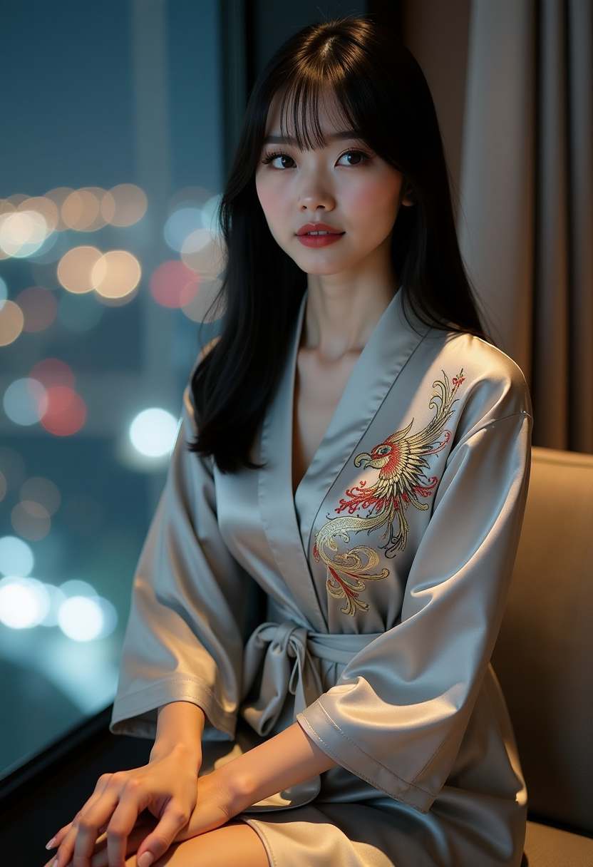 职场吐槽大会