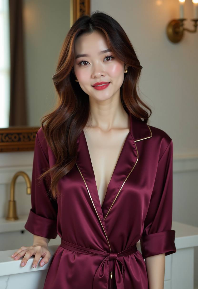 老板请回答