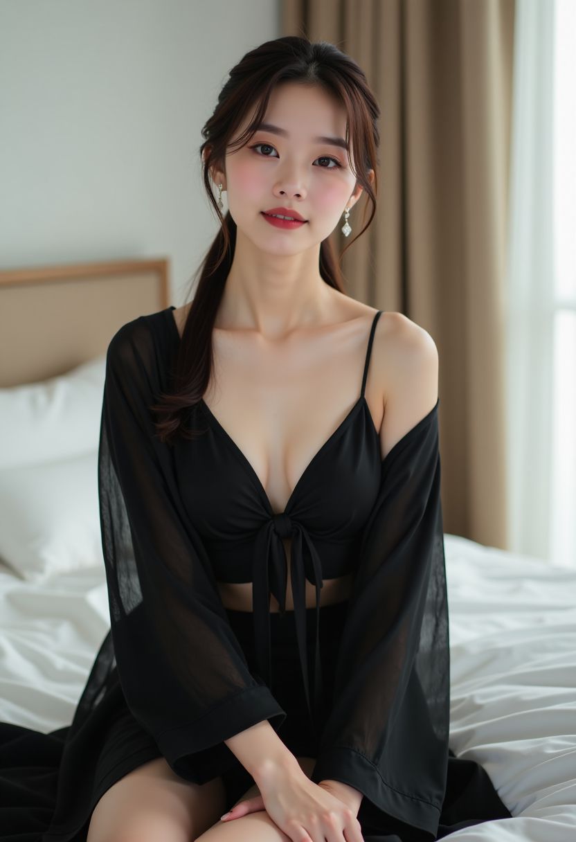 周一综合症